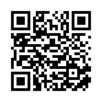 陕西博信久安清洁服务有限公司移动站二维码