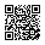 德清斯诺飞森谷滑雪有限公司移动站二维码