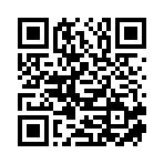 天津星程瑞恒科技有限公司移动站二维码