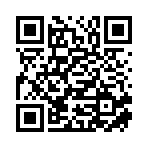 温州创耀汽车销售有限公司移动站二维码