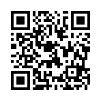 泉州爆社贸易有限公司移动站二维码