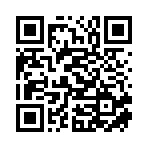 临沂雅玲曼电子商务有限公司移动站二维码