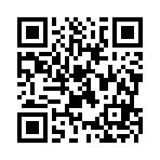 山西睿衡贸易有限公司移动站二维码