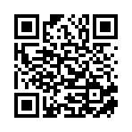 大余县聚鼎建材有限责任公司移动站二维码