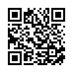 廊坊盾胜能源科技有限公司移动站二维码
