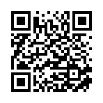 哈尔滨市骏恒物流有限公司移动站二维码