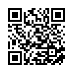 天津诚心装饰装修有限公司移动站二维码