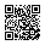 绍兴盛鼎坤纺织有限公司移动站二维码