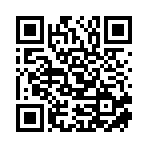 宁夏润佳人力资源服务有限公司移动站二维码