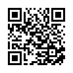 太原帅强科技有限公司移动站二维码