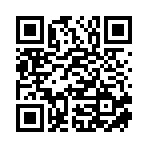 赣州市昭辉工程建设有限公司移动站二维码