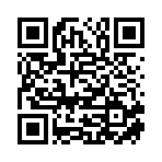 台州市澄品水暖有限公司移动站二维码