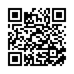 晋江市砚边商贸有限公司移动站二维码