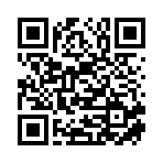 内蒙古大河盛世能源有限公司移动站二维码