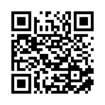 湖北金炎企业服务有限公司移动站二维码