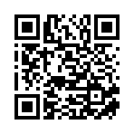 德州市金质安全技术有限公司移动站二维码