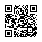 鑫弘跃智能科技（福建）有限公司移动站二维码