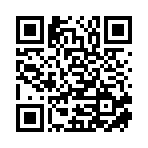 天津伟鸽生物科技有限公司移动站二维码