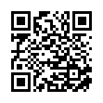 天津家福废旧金属回收有限公司移动站二维码