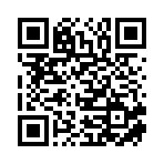 济南三天文化传媒有限公司移动站二维码