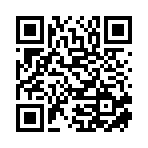 天津市鑫美商业广场有限公司移动站二维码