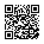 生命绽放（厦门）生物医药科技有限公司移动站二维码