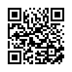 宁夏筱主农牧有限公司移动站二维码