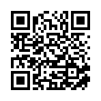 天津鑫满昌商贸有限公司移动站二维码