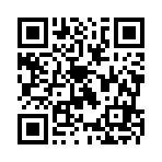 温铠（山东）新材料有限公司移动站二维码