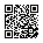 岳阳县瑞杨劳务有限公司移动站二维码