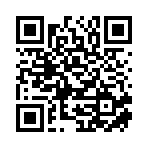 蒲城县益富丰农业发展有限公司移动站二维码