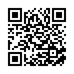 天津市砺算科技有限公司移动站二维码