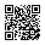 郯城鸿沣运输有限公司移动站二维码