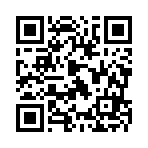 温州东振食品有限公司移动站二维码