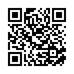 台州艺元工艺礼品有限公司移动站二维码