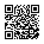 潍坊星利报废机动车回收拆解有限公司移动站二维码