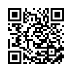 厦门一桶天下贸易有限公司移动站二维码