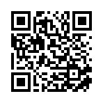 南城荣云再生资源有限公司移动站二维码