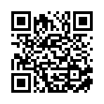 甘肃省河花谷农业科技有限公司移动站二维码