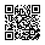 浙江创兴智能光电有限公司移动站二维码