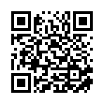 临沂聿合国际贸易有限公司移动站二维码