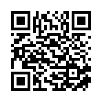 富锦市禾亿粮食贸易有限公司移动站二维码