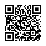 德州伯乐网络科技有限公司移动站二维码