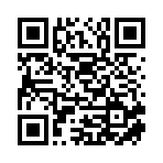 福建省全材汇贸易有限责任公司移动站二维码