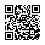 杭州临安力点货物配载有限公司移动站二维码