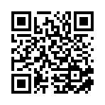 临沂芬尼装饰工程有限公司移动站二维码