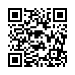 陕西凯德耀建材销售有限公司移动站二维码