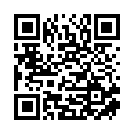 惠民鸿博工贸有限公司移动站二维码