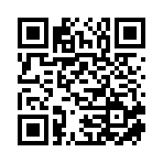 宁夏乐品电子商务有限公司移动站二维码