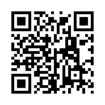 衢州天颂科技有限公司移动站二维码